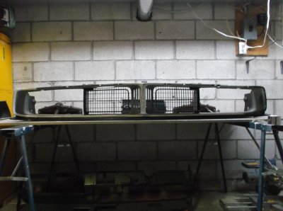 DSCF3249.jpg DSCF3249.jpg