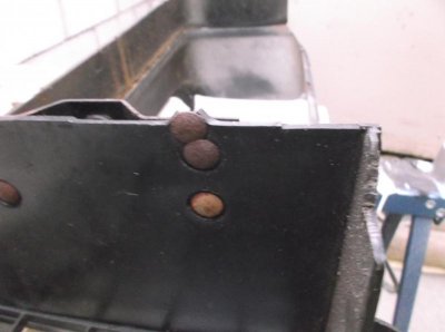 DSCF3255.jpg DSCF3255.jpg