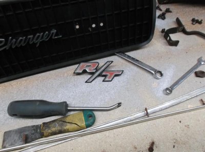 DSCF3252.jpg DSCF3252.jpg