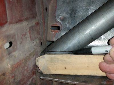 sm_forwardstruts02.jpg sm_forwardstruts02.jpg