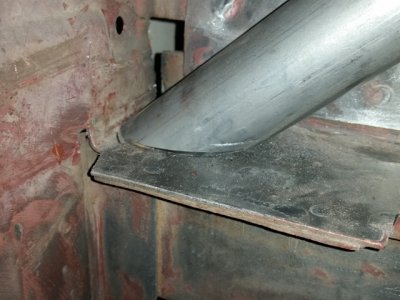 sm_forwardstruts03.jpg sm_forwardstruts03.jpg