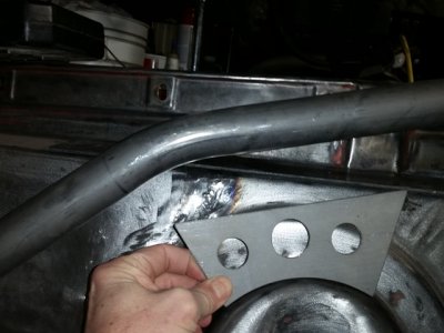 sm_forwardstruts04.jpg sm_forwardstruts04.jpg