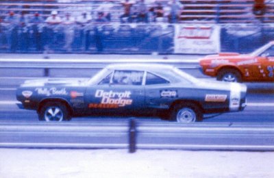 booth dodge and amx.jpg booth dodge and amx.jpg