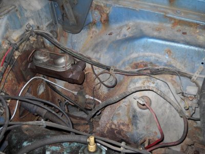 DSCN0037.jpg DSCN0037.jpg