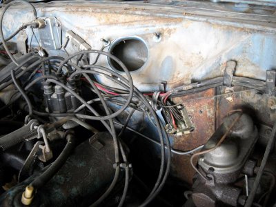 DSCN0036.jpg DSCN0036.jpg