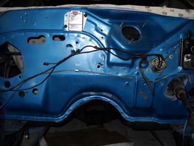 DSCN0039.jpg DSCN0039.jpg