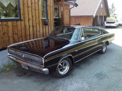 dodge charger 66.jpg