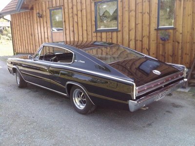 2013-07-08 13.20.10.jpg