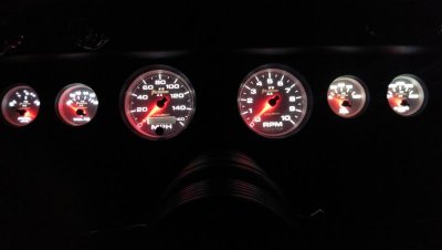 IMAG2373.jpg IMAG2373.jpg