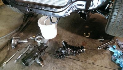 IMAG2438.jpg IMAG2438.jpg