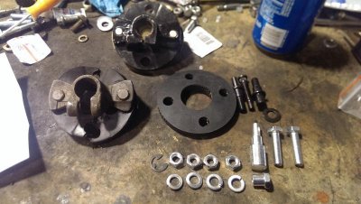 IMAG2454.jpg IMAG2454.jpg