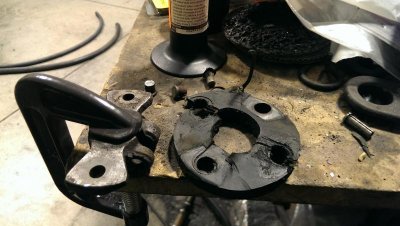 IMAG2465.jpg IMAG2465.jpg