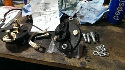 IMAG2470.jpg IMAG2470.jpg