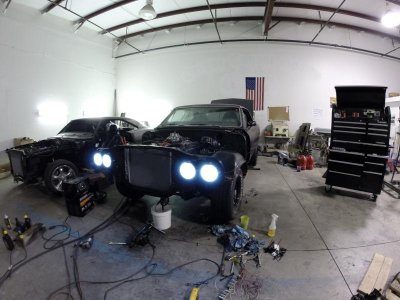 G0730645.jpg G0730645.jpg