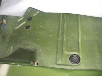 RR trunk, fender tag 005.jpg