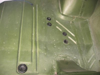 RR trunk, fender tag 006.jpg