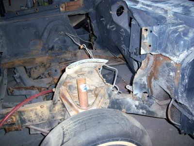 100_3192.jpg 100_3192.jpg