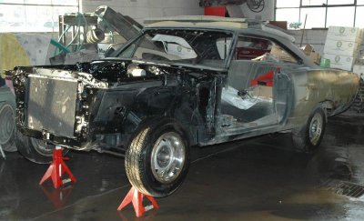 DSC_6745.jpg DSC_6745.jpg