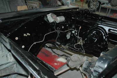 DSC_6739.jpg DSC_6739.jpg