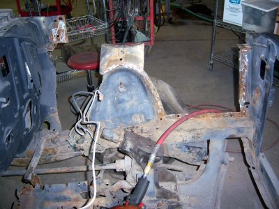 100_3187.jpg 100_3187.jpg