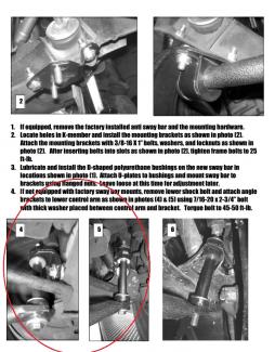 summit sway bar.jpg summit sway bar.jpg