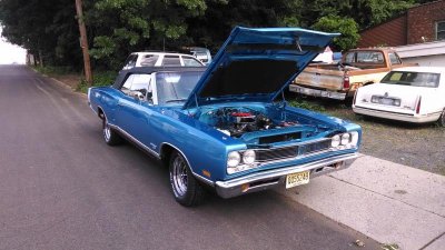 coronet pic 2014.jpg