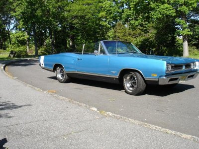 coronet convert 003.jpg