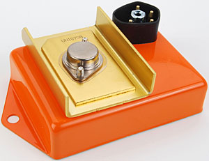 mopar electronic.jpg