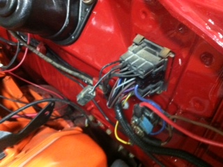 Wire Harness.JPG