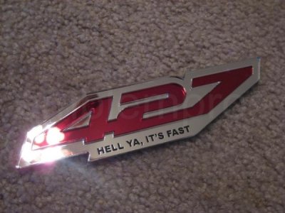 2-427__3_.jpg 2-427__3_.jpg