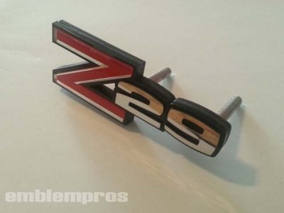 2-grill_20120823_154002__1_-.jpg 2-grill_20120823_154002__1_-.jpg