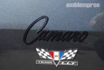 2-camaro_20script_20003-.jpg 2-camaro_20script_20003-.jpg