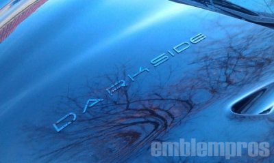 2-imag0112-.jpg 2-imag0112-.jpg