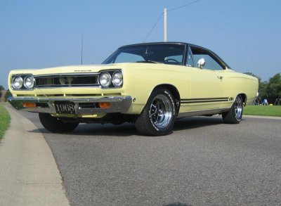 68 Plymouth GTX 002.jpg 68 Plymouth GTX 002.jpg