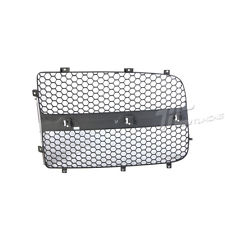 Dodge pickup honeycomb grille insert.jpg Dodge pickup honeycomb grille insert.jpg