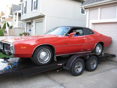 74 Charger Pics 053.jpg