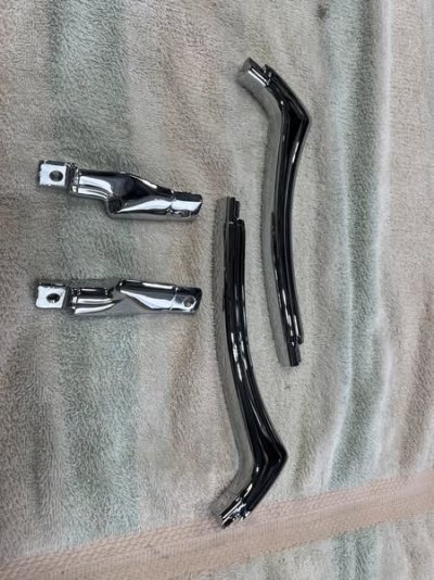 conv cast trim pieces.jpg