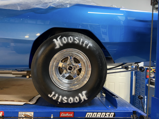 IMG_4610.png