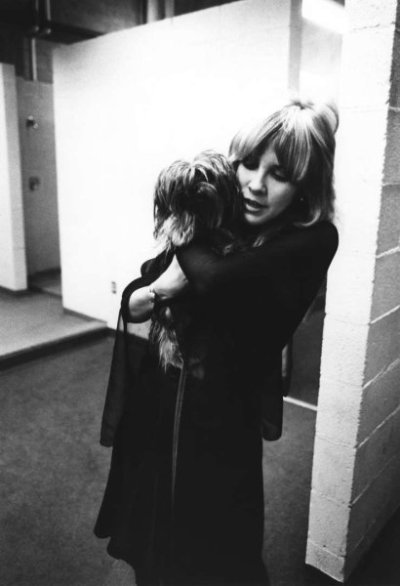 1975.jpg