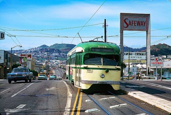 San Jose, California, 1973..jpg