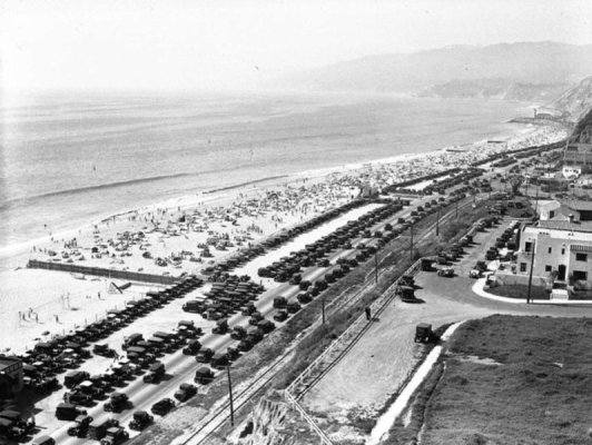 PCH, circa 1929.jpg