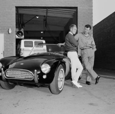 Steve McQueen and Carroll Shelby.jpg