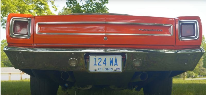 this-guy-bought-a-slant-six-69-plymouth-satellite-can-t-help-but-426-hemi-swap-it_10.jpg