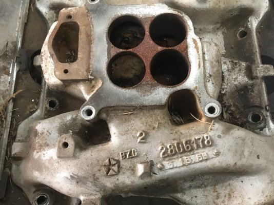 Manifold Number.jpg