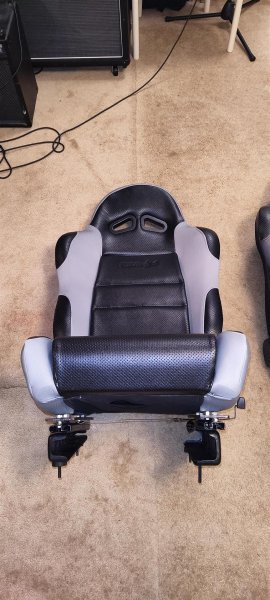 ScatSportsmanSeat_Done1.jpg