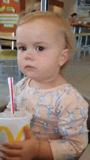 f4079d4d9a590866af0b5aaac1ee61a1.gif