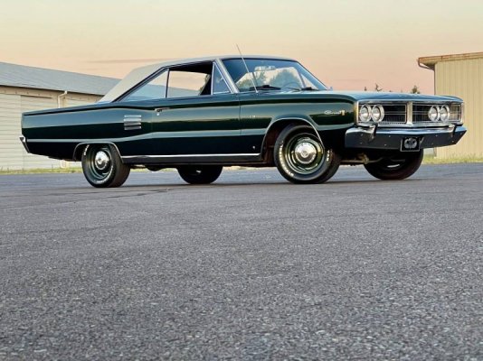 stunning-low-mileage-1966-dodge-coronet-500-hopes-you-won-t-look-under-the-hood_4.jpg