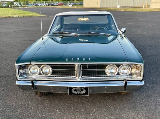 stunning-low-mileage-1966-dodge-coronet-500-hopes-you-won-t-look-under-the-hood_7.jpg