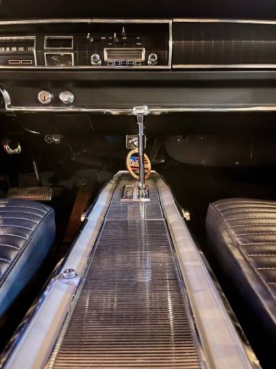 stunning-low-mileage-1966-dodge-coronet-500-hopes-you-won-t-look-under-the-hood_14.jpg