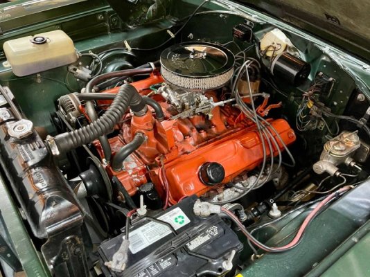 stunning-low-mileage-1966-dodge-coronet-500-hopes-you-won-t-look-under-the-hood_1.jpg
